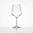 Flamefield viinilasi Savoy, 2 kpl - Melamiiniastiastot ja aterimet - SP1748 - 1
