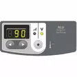 GYS GYSPOT ALU 66 pintaoikaisulaite 2700a manuaal - Peltityökalut - GYS080188 - 3