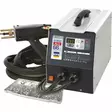 GYS GYSPOT ALU 66 pintaoikaisulaite 2700a manuaal - Peltityökalut - GYS080188 - 1