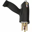 GYS GYSPOT ALU 66 pintaoikaisulaite 2700a manuaal - Peltityökalut - GYS080188 - 2