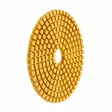 Hiomalaikka 100x3x15 No30 StandART Distar - Timanttilaikat laatoittajille - 910278018048 - 3