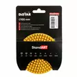 Hiomalaikka 100x3x15 No30 StandART Distar - Timanttilaikat laatoittajille - 910278018048 - 5