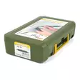 Hiontakynäsarja PS 18 - Proxxon käsikäyttöiset laitteet 230V - 28638 - 2