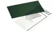 Hitsaus varalasi 110x60 DIN8 Wurth - Hitsaussuojaimet - 36758 - 1
