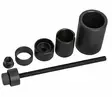 Holkin puristussarja BMW 1- ja 3-sarja - Helatyökalut - 291-XL042128 - 1
