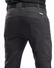 - - - 6