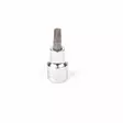 Hylsy, 1/2", Torx T55 - POISTO - K22088 - 1