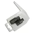Hylsyavainsarja ruiskupumpuille, Bosch CR- ja TDI-pumput - Polttoaine - 255-G311168 - 1