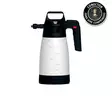 IK FOAM PRO 2+ Painevaahdotin - Auton Pesuvälineet - IK10218 - 1