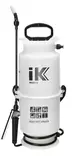 IK MULTI 9 Paineruisku - Auton Pesuvälineet - IK10008 - 1