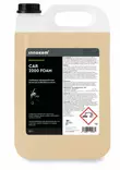 Innokem tehopesutiiviste 2200 FOAM, 5 l - Teho- ja liuotinpesuaineet - 21178 - 1