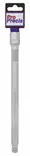 Jatkovarsi 250 mm 1/2" Vääntiö - Jatkot, nivelet ja adapterit - PP125618 - 1