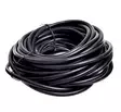 Kaapeli 7/8 nap 0,75x7 + 1x1,5mm 50M - Peräkärryn rasiat ja pistokkeet - 0900848 - 1