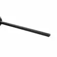 Kaksipuolinen karkea jarrusatu - POISTO - K10678 - 1