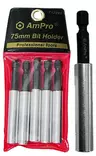 Kärkipidin Magneetilla 75mm 5-Os. - Kärki- ja linjapihdit - T12288 - 1