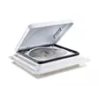 Kattoluukku FanTastic Vent 3350 - Kattoluukut ja osat - 9108879488 - 1
