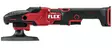 Akkukiillotuskone 18V PE 150 18-EC C Flex - Kiillotuskoneet ja tarvikkeet - 275-532508 - 2