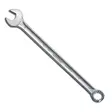 Kiintolenkkiavain 8mm erikoispitkä - Jako- ja lenkkiavaimet - 250-7XL-8 - 1