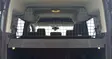 Koiraverkko - Ford Tourneo Connect 2013- - Ford koiraverkot - TDG1458 - 1