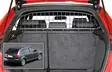 Koiraverkko Audi A3 5ov. Sportback 2005-2012 - Audi koiraverkot - TDG1058 - 1