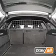 Koiraverkko Audi A6 Avant 1 - Audi koiraverkot - TDG1698 - 1
