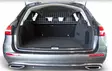 Koiraverkko MB E Estate 16-20 - Mercedes-benz koiraverkot - TDG1528 - 1