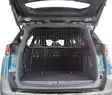 Koiraverkko Peugeot 5008 2017- - Peugeot koiraverkot - TDG1548 - 1