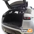 Koiraverkko Range Evoque 5-o 1 - Land Rover koiraverkot - TDG1638 - 2