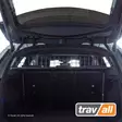 Koiraverkko Range Evoque 5-o 1 - Land Rover koiraverkot - TDG1638 - 1