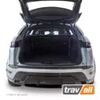 Koiraverkko Range Evoque 5-o 1 - Land Rover koiraverkot - TDG1638 - 5