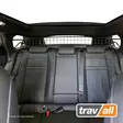 Koiraverkko Range Evoque 5-o 1 - Land Rover koiraverkot - TDG1638 - 4