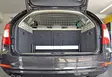 Koiraverkko Skoda Superb Kombi 2009-2015 - Skoda koiraverkot - TDG1288 - 1