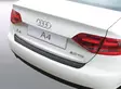 Kolhusuoja Audi A4 2007-2012 - Audi takapuskurin suojat - RBP158 - 1
