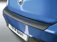 Kolhusuoja Bmw 1-sarja 11-15 - BMW takapuskurin suojat - RBP618 - 1