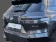 Kolhusuoja Bmw iX i20 22- - BMW takapuskurin suojat - RBP1388 - 1