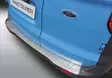 Kolhusuoja Ford Transit Courier/Tourneo 2014- - Ford takapuskurin suojat - RBP828 - 1