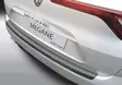 Kolhusuoja RenaultMegane 1 - Renault takapuskurin suojat - RBP928 - 1