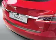 Kolhusuoja Tesla S 2016-2023 - Muut kolhusuojat - RBP658 - 1