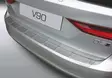 Kolhusuoja Volvo V90 2016- - Volvo takapuskurin suojat - RBP938 - 1