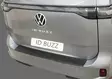 Kolhusuoja Vw ID.Buzz 2022- - Volkswagen takapuskurin suojat - RBP1398 - 1