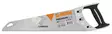 Laminaattisaha 18" 450mm - Käsisahat - G252H18 - 1