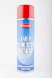 Lasinpuhdistusvaahto 650ml Pentisol - Tuulilasinpesu - 220538 - 1