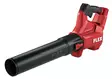 Akkukäyttöinen lehtipuhallin 18V GBL 790 18-EC Flex - Akkupuutarhatyökalut - 275-531278 - 1