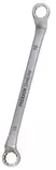 SlimLine silmukkavain 5 x 5.5 mm - Jako- ja lenkkiavaimet - 23868 - 1