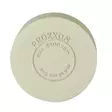 Liimanpoistolaikka Ø50mm WP/E - Proxxon käsilaitteiden varusteet - 29068 - 1