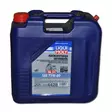 Liqui Moly High Performance Vaihteistoöljy SAE 75W80 20 L - Vaihteisto- ja peräöljyt - LQM4428 - 1