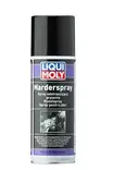 LIQUI MOLY MARDERSPRAY 200ML (NÄÄDÄNSUOJASUIHKE) - Muut kemikaalit - LQM2708 - 1