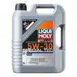 Liqui Moly Special Tec LL 5W30 5L - Moottoriöljyt - LQM2448 - 1