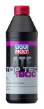 Liqui Moly Top Tec ATF 1900 1L - Vaihteisto- ja peräöljyt - LQM3648 - 1