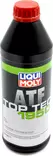 Liqui Moly Top Tec ATF 1950 1L - Vaihteisto- ja peräöljyt - LQM21378 - 1
